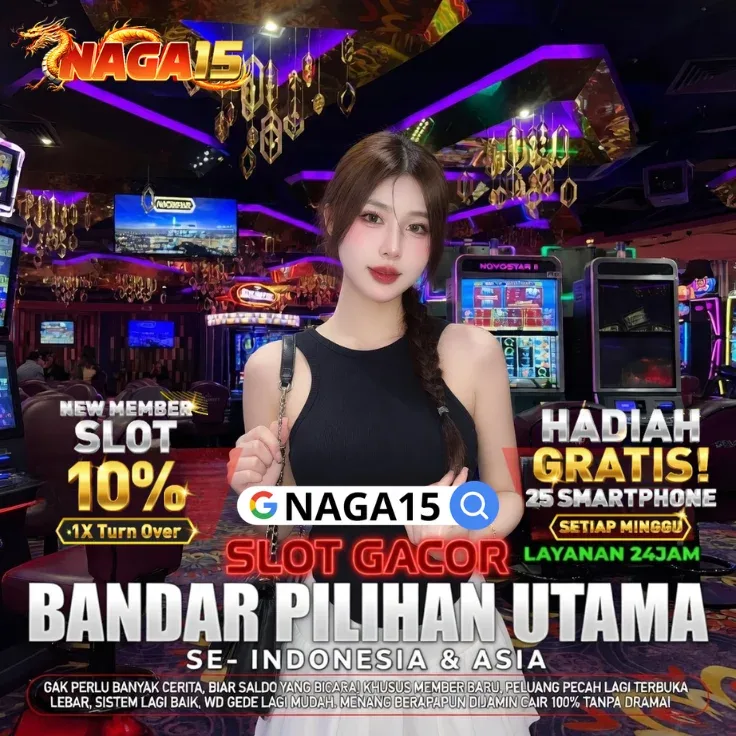 SARANG777SKS
